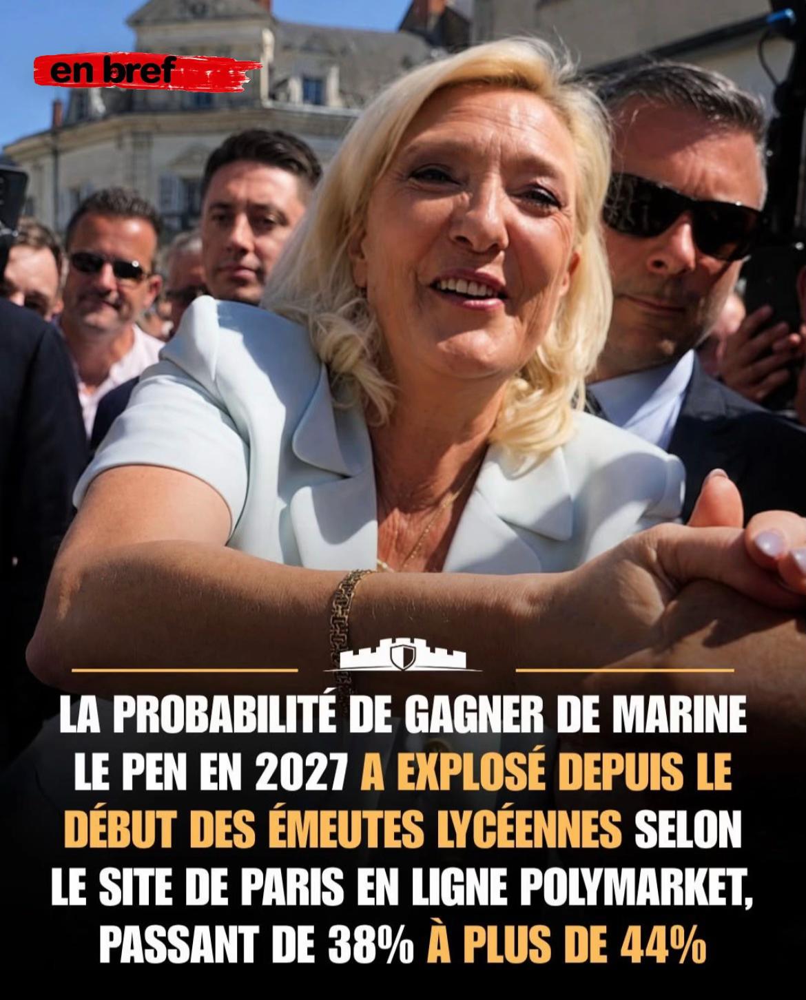 @en_bref.news