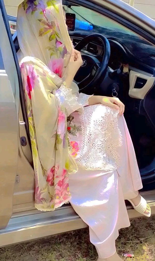 @meharmah🧚🫶