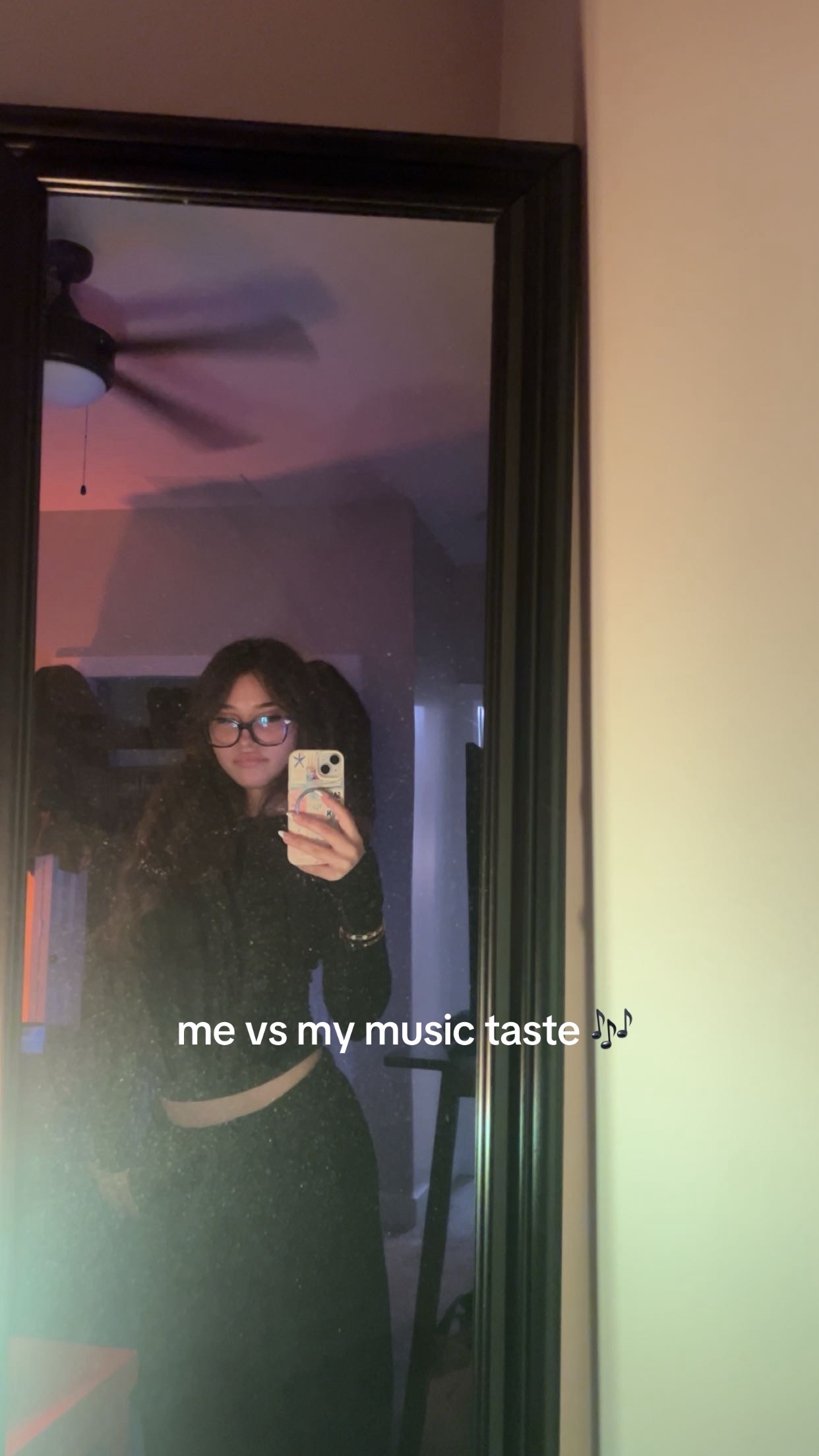 @adriana ☮️🌱🎆🌱