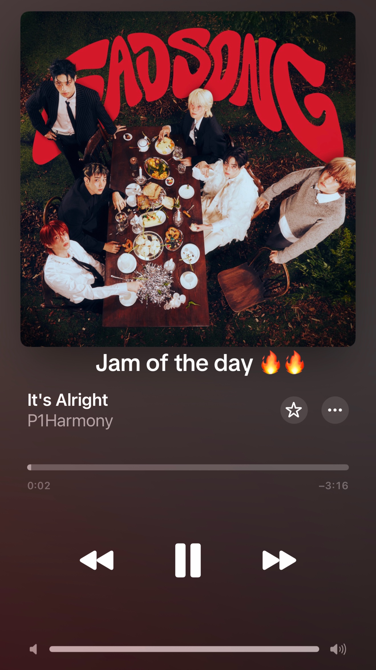@Juju