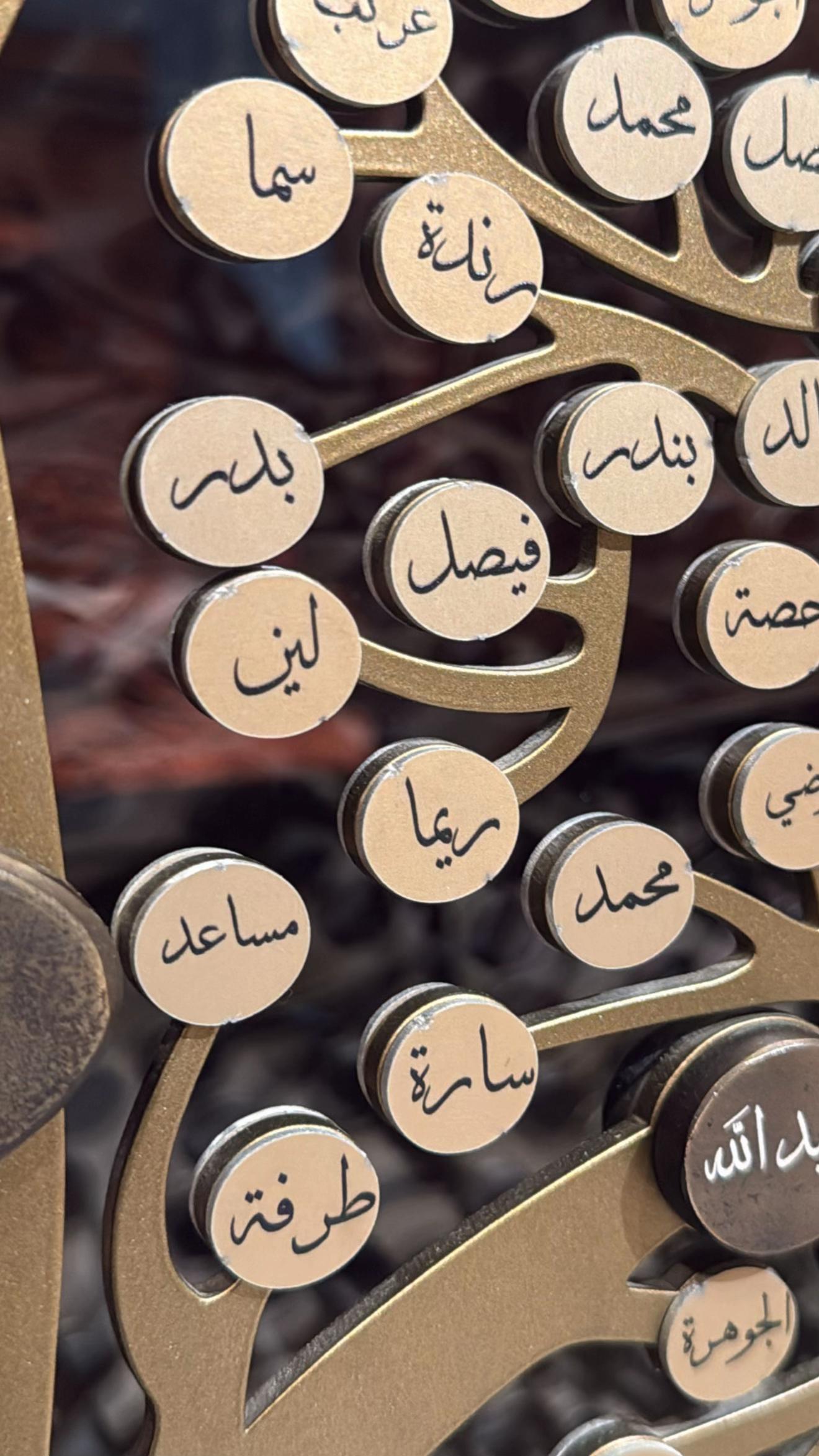 @ريما .