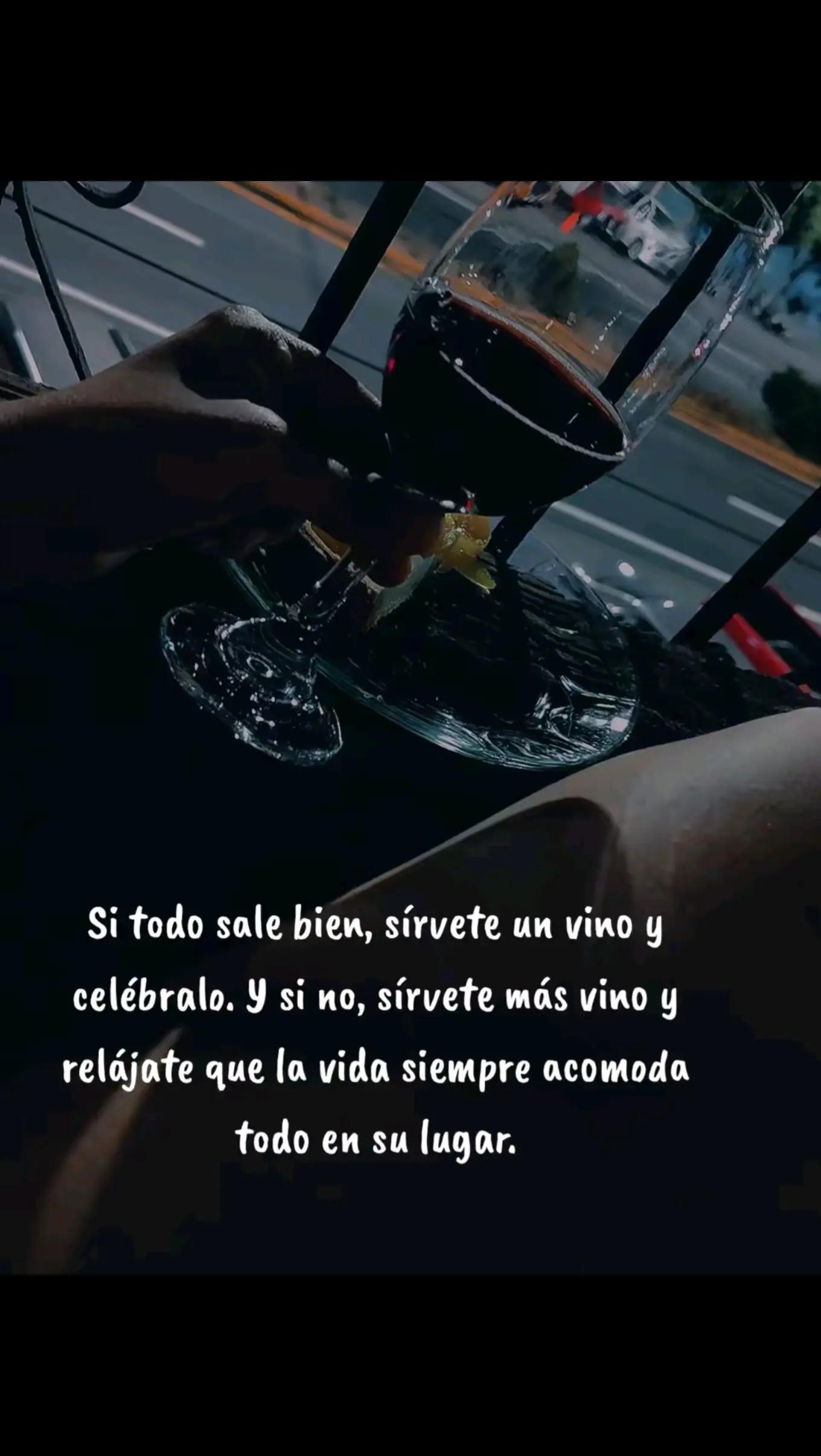 @Leydy Mtz