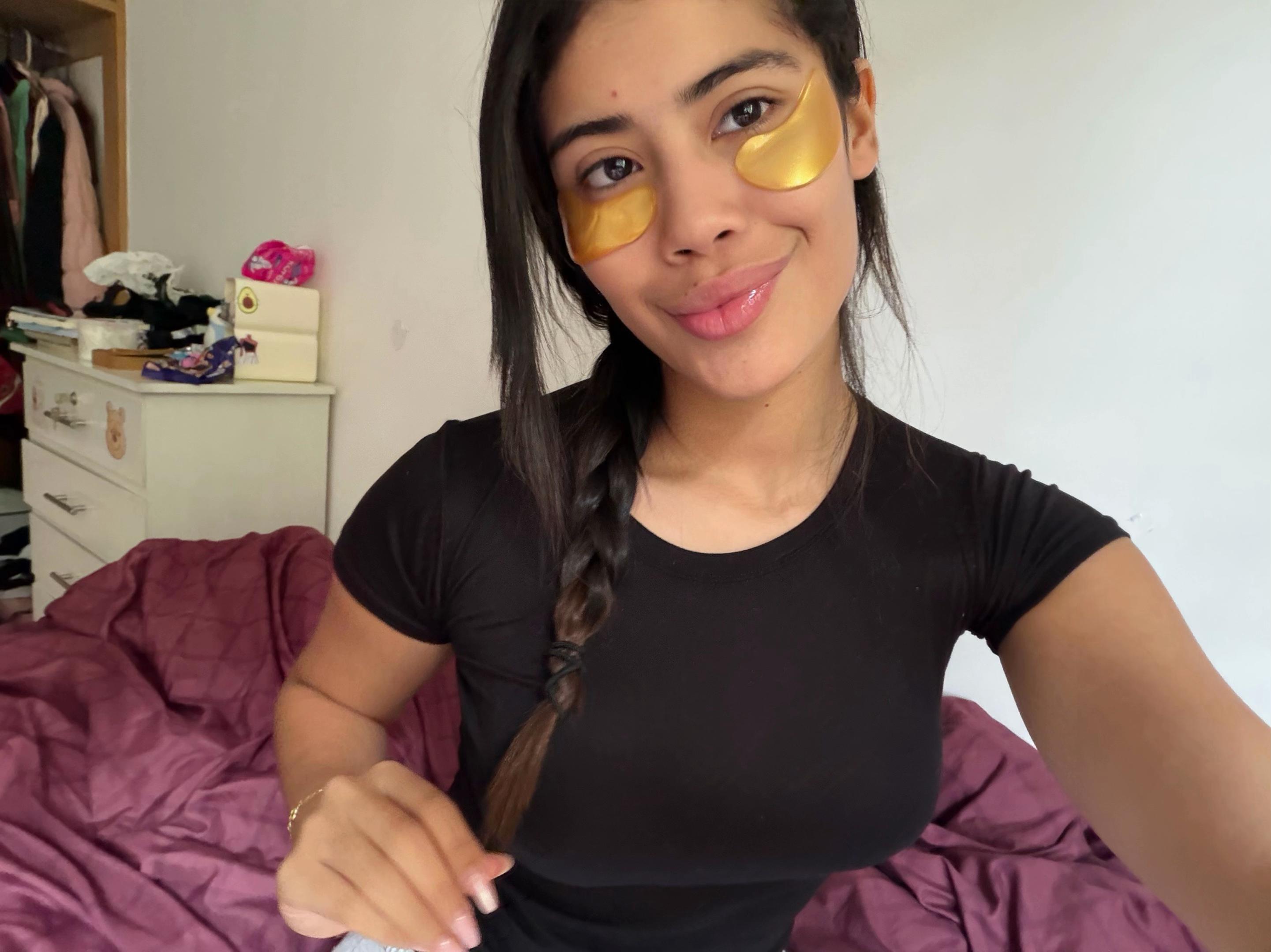 @Gabriela_franco