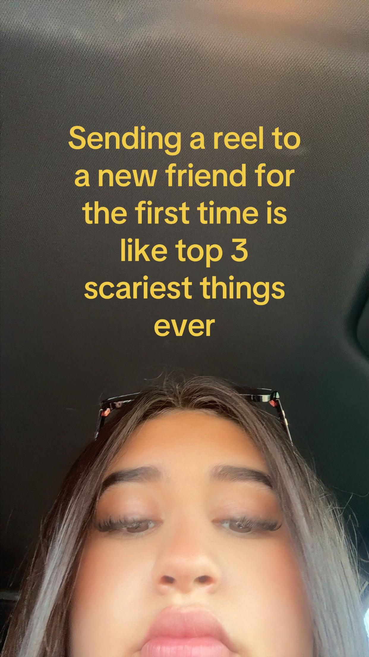 @⁉️