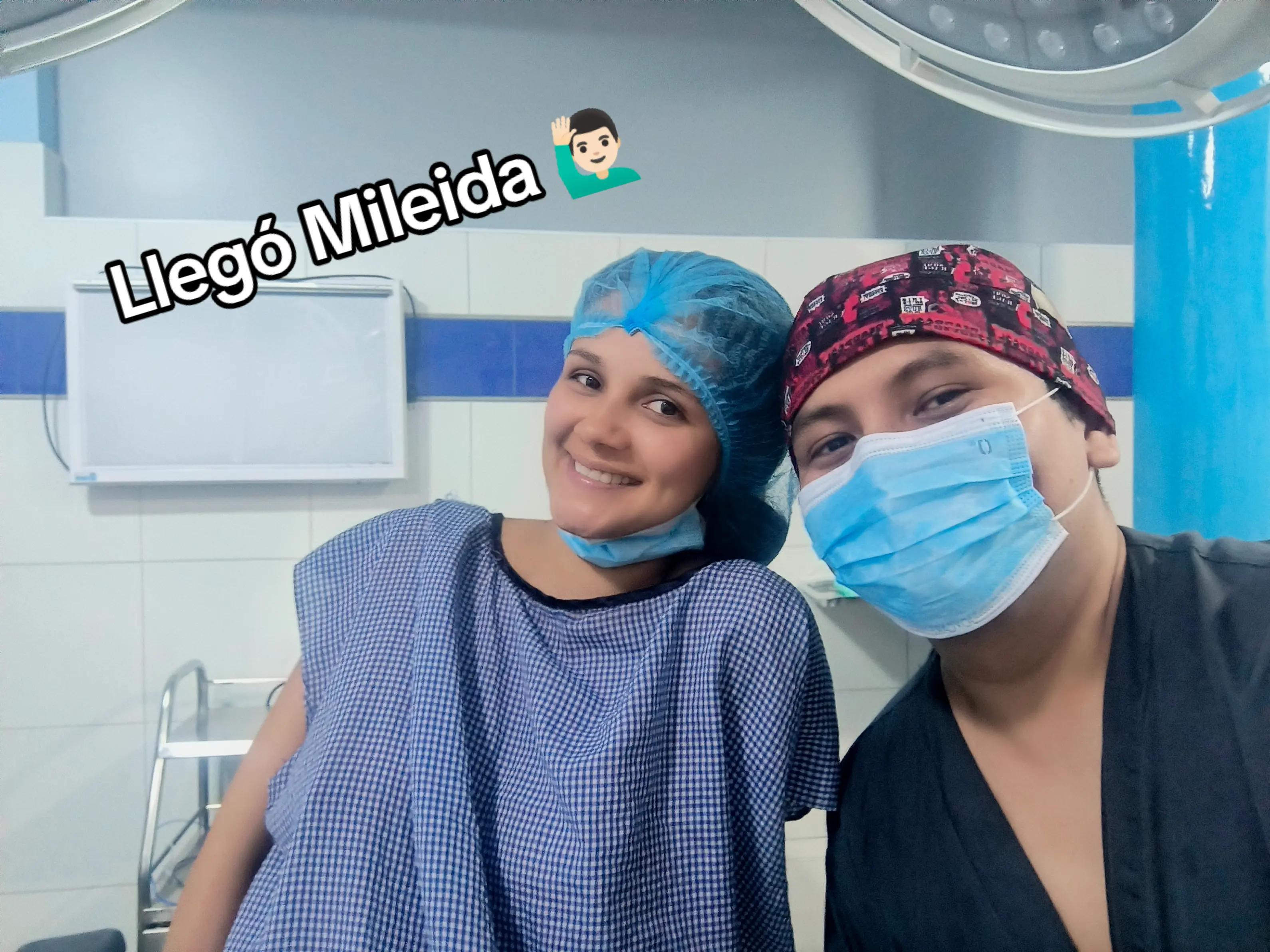 @Michael Mari&ntilde;os Mal&oacute;n