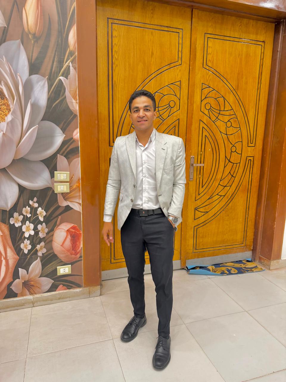 @Marwan Shehata74