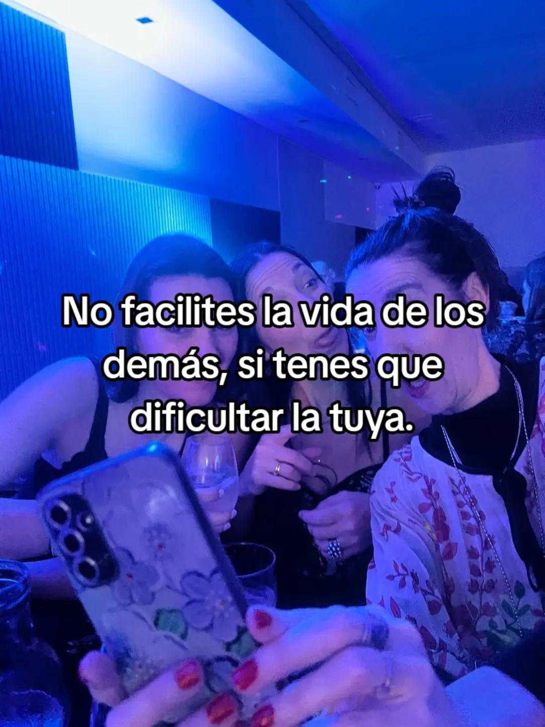 @psicóloga ele⭐💕