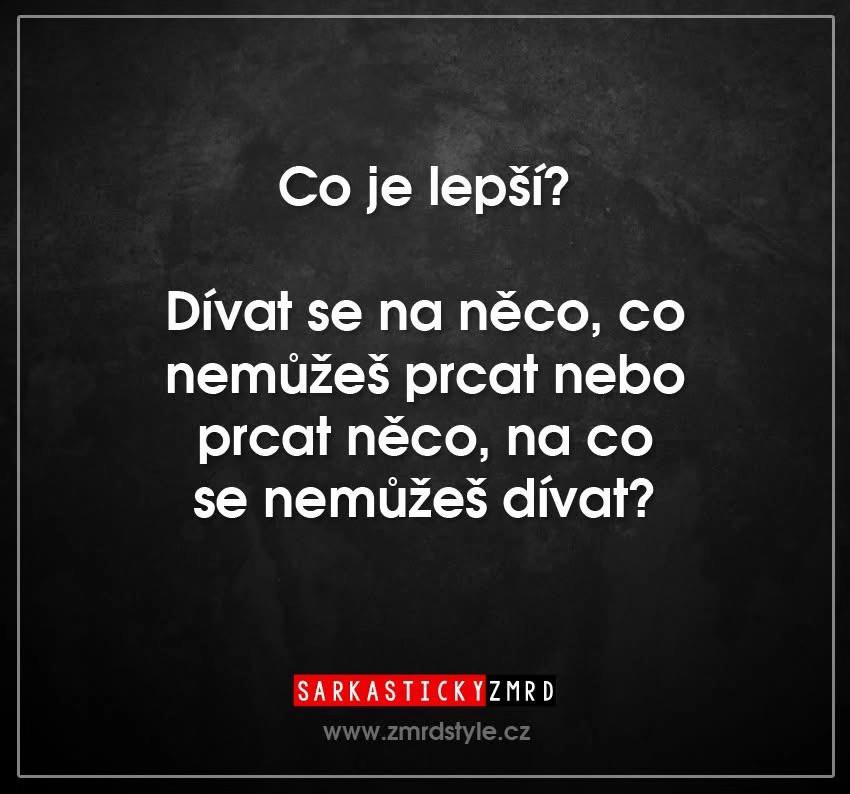 @🌸🧸❤️ - LiLi- ❤️🧸🌸