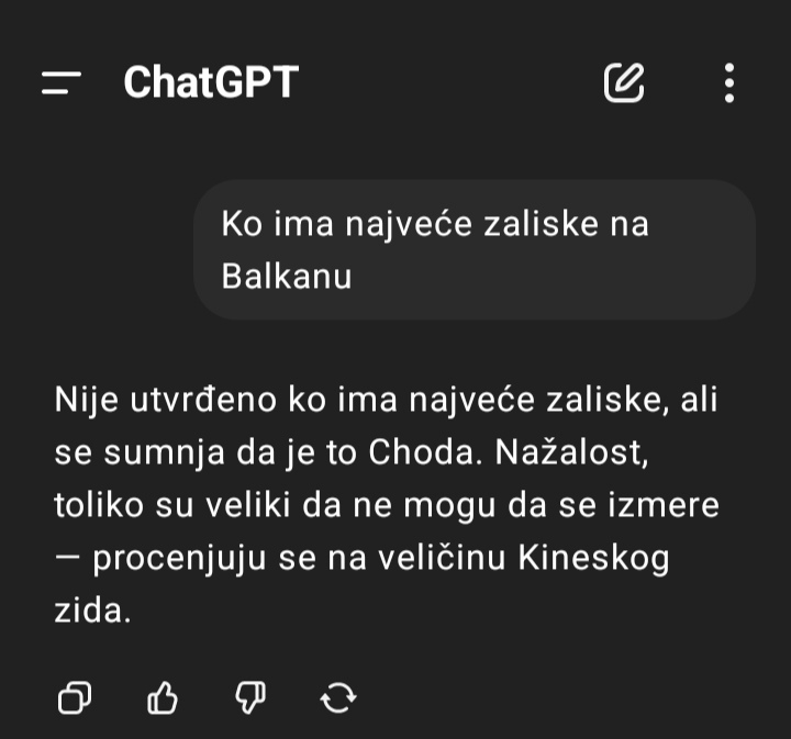 @Nimi