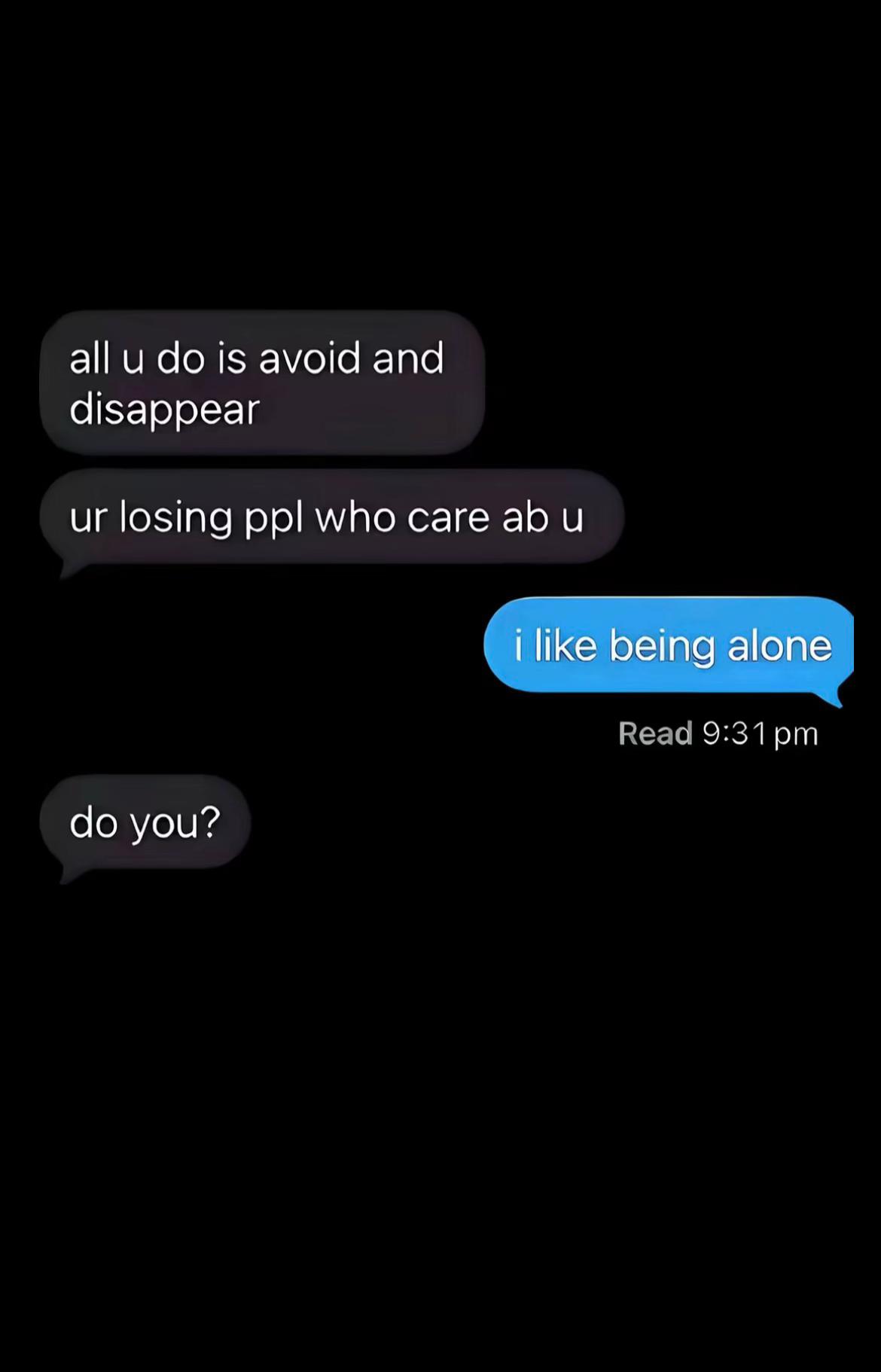 @𝓉𝓇𝓊𝒹𝒾.𝓈𝓅𝒶𝓂