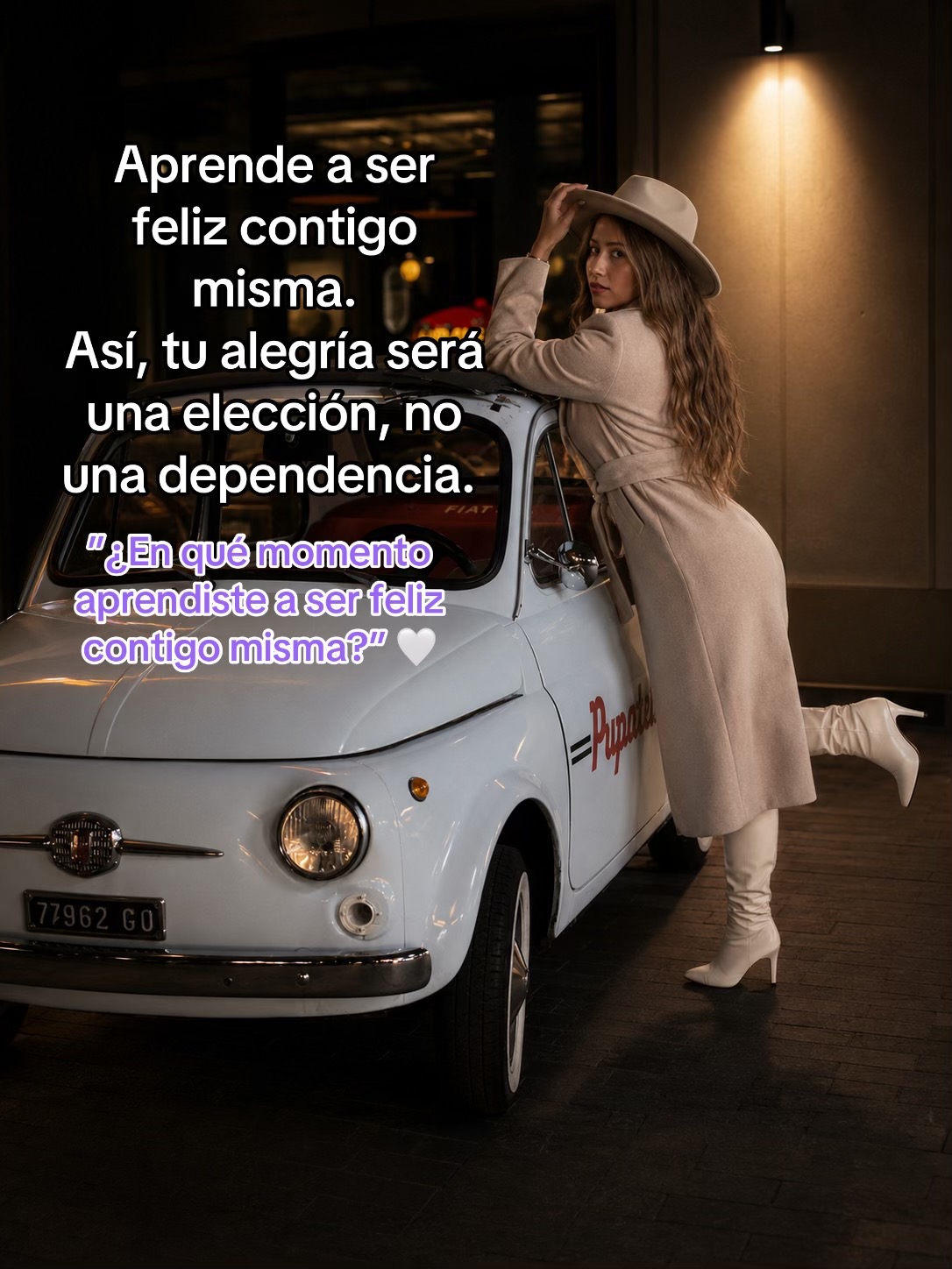 @Maite  Larios