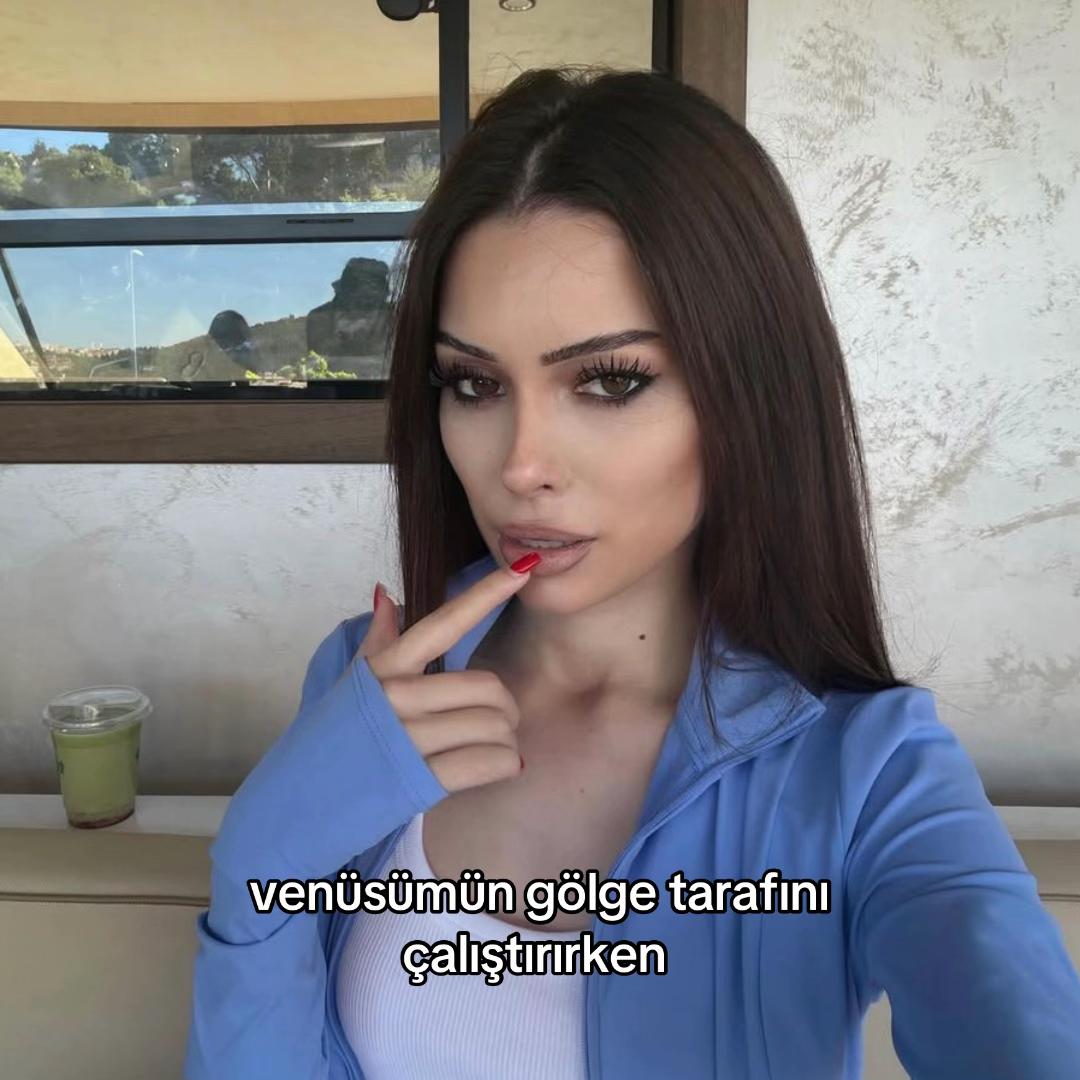 @denizastro