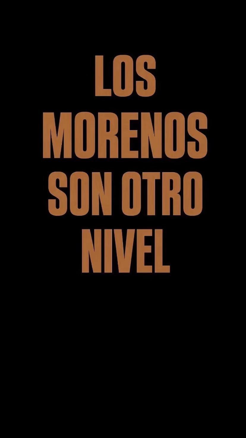 @⚡️x-jeferxx🥷🏻