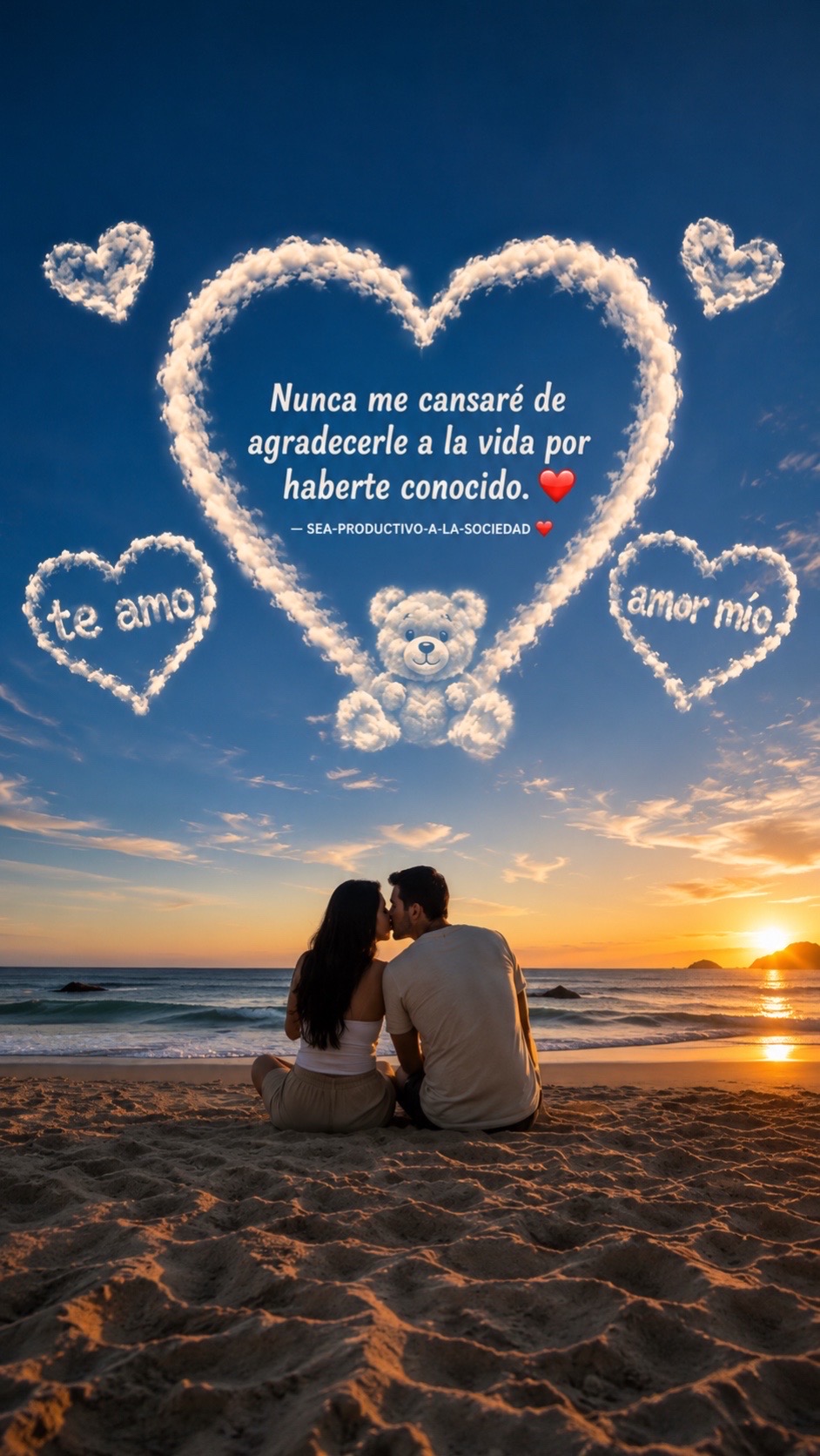 @Sea-productivo-a-la-sociedad