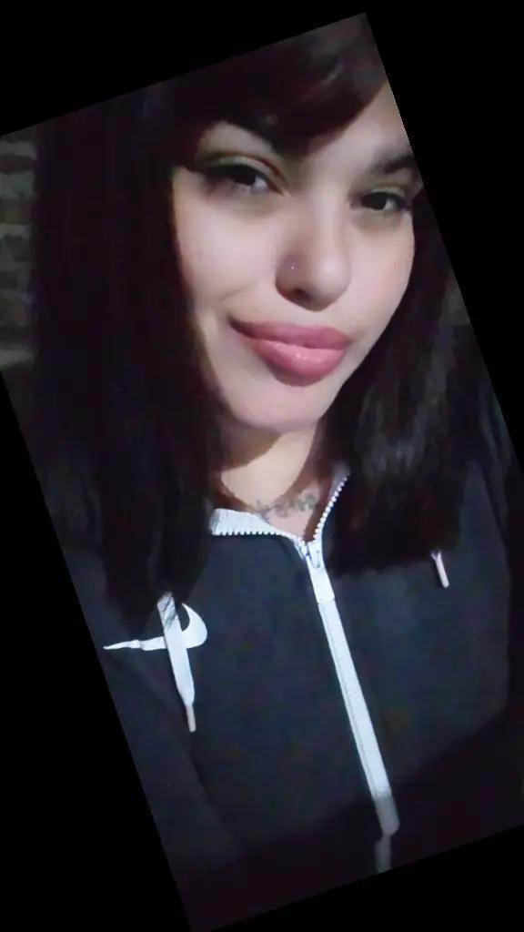 @Milee Diaz 😝💋