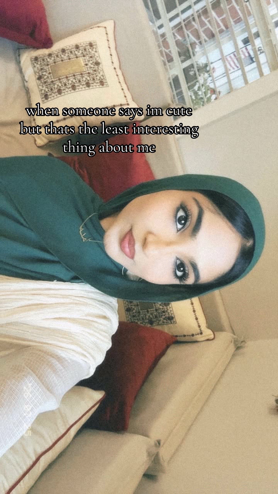 @️