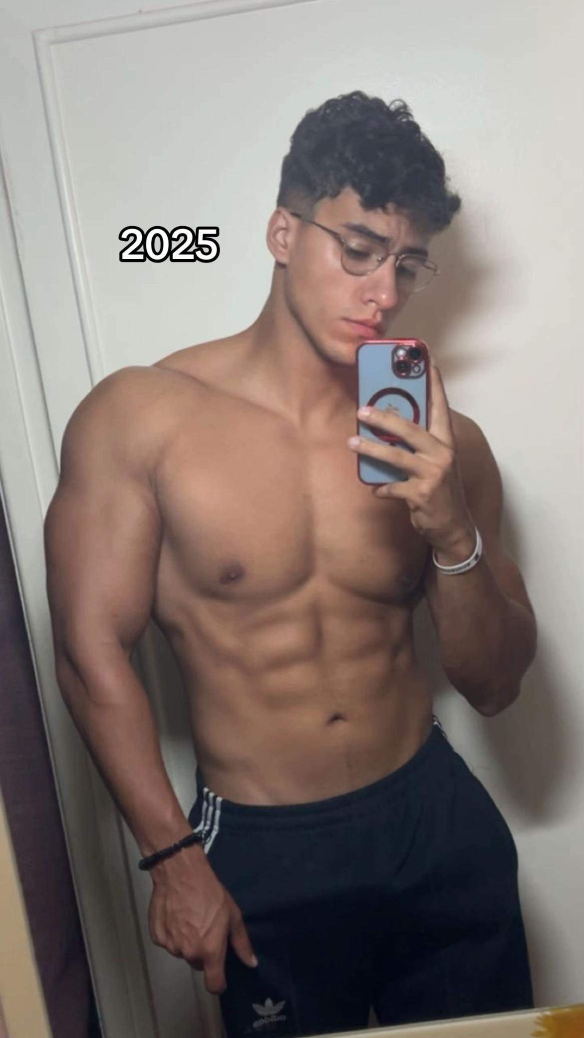 @Salahliftss