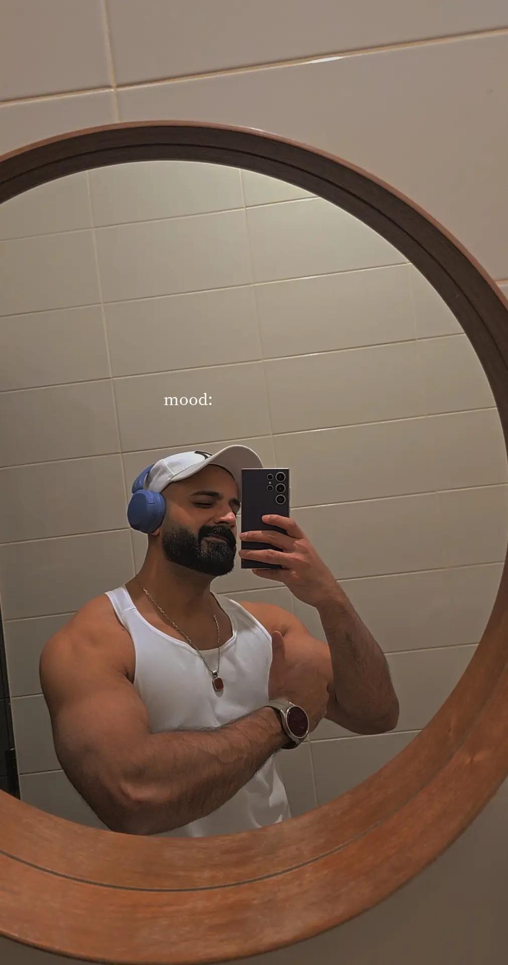 @Goku 🦁