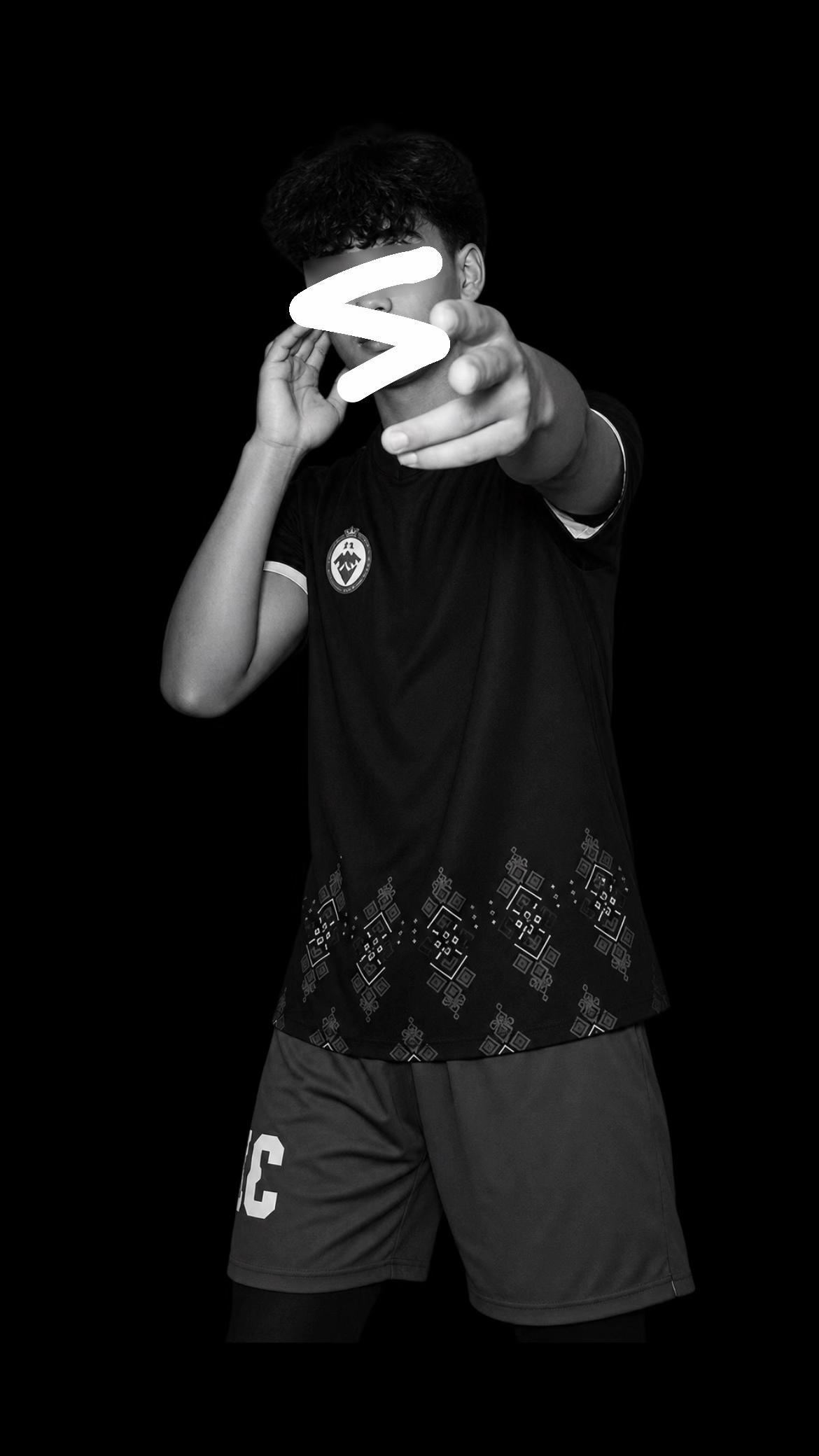 @Prayashbhujel_16🧤
