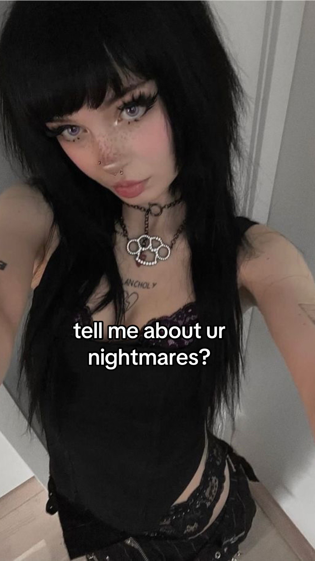 @🖤