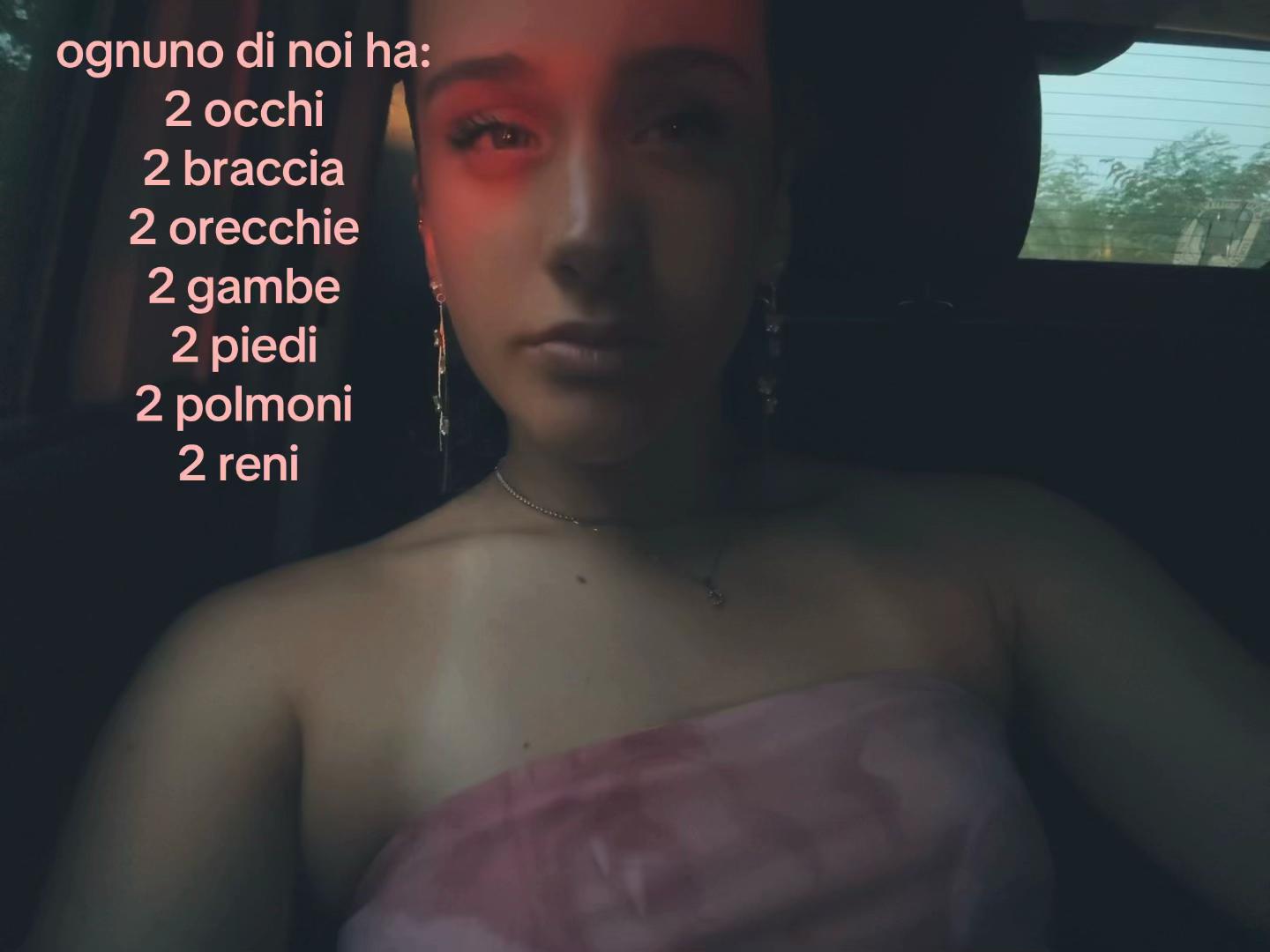 @gin._lemonnn