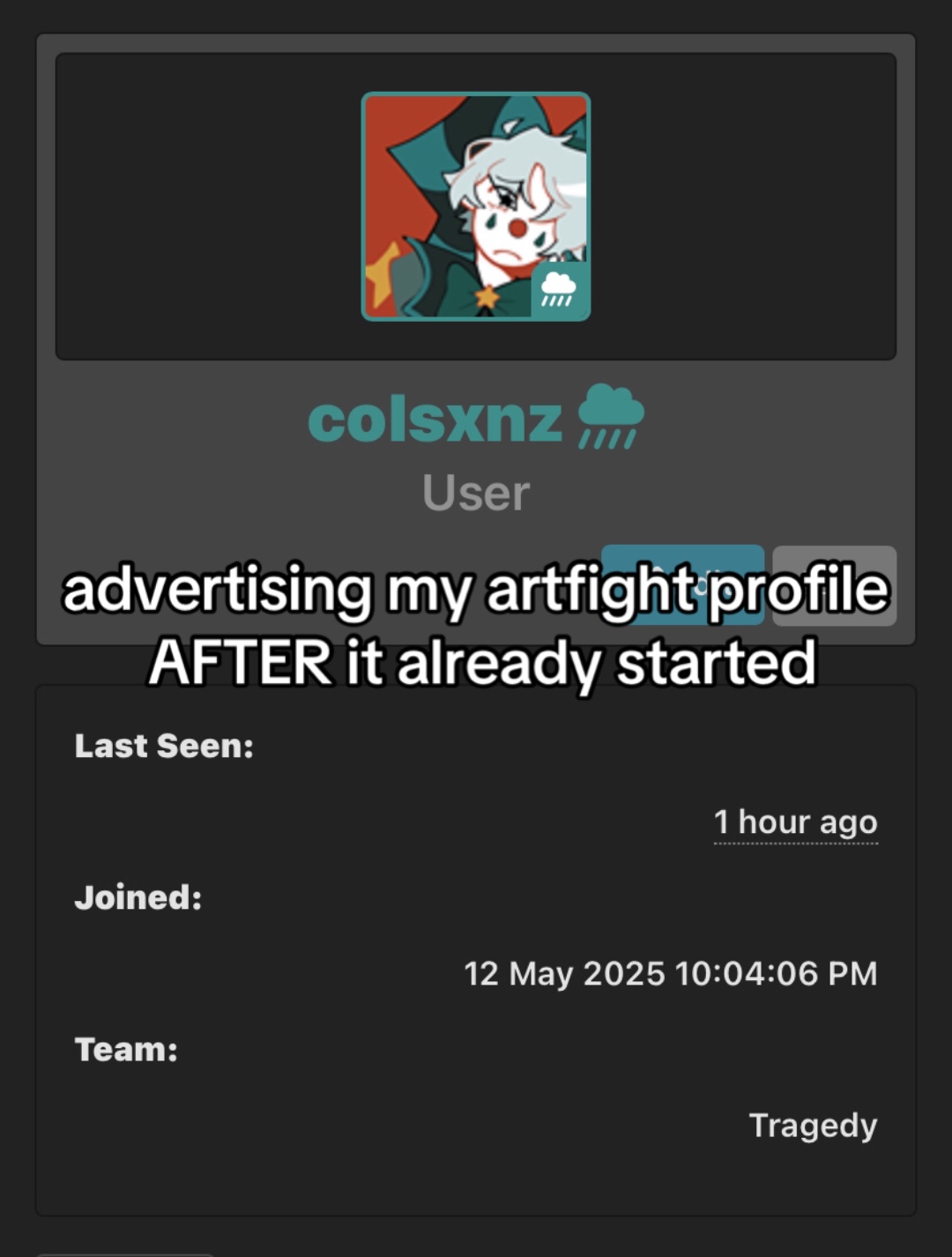 @col