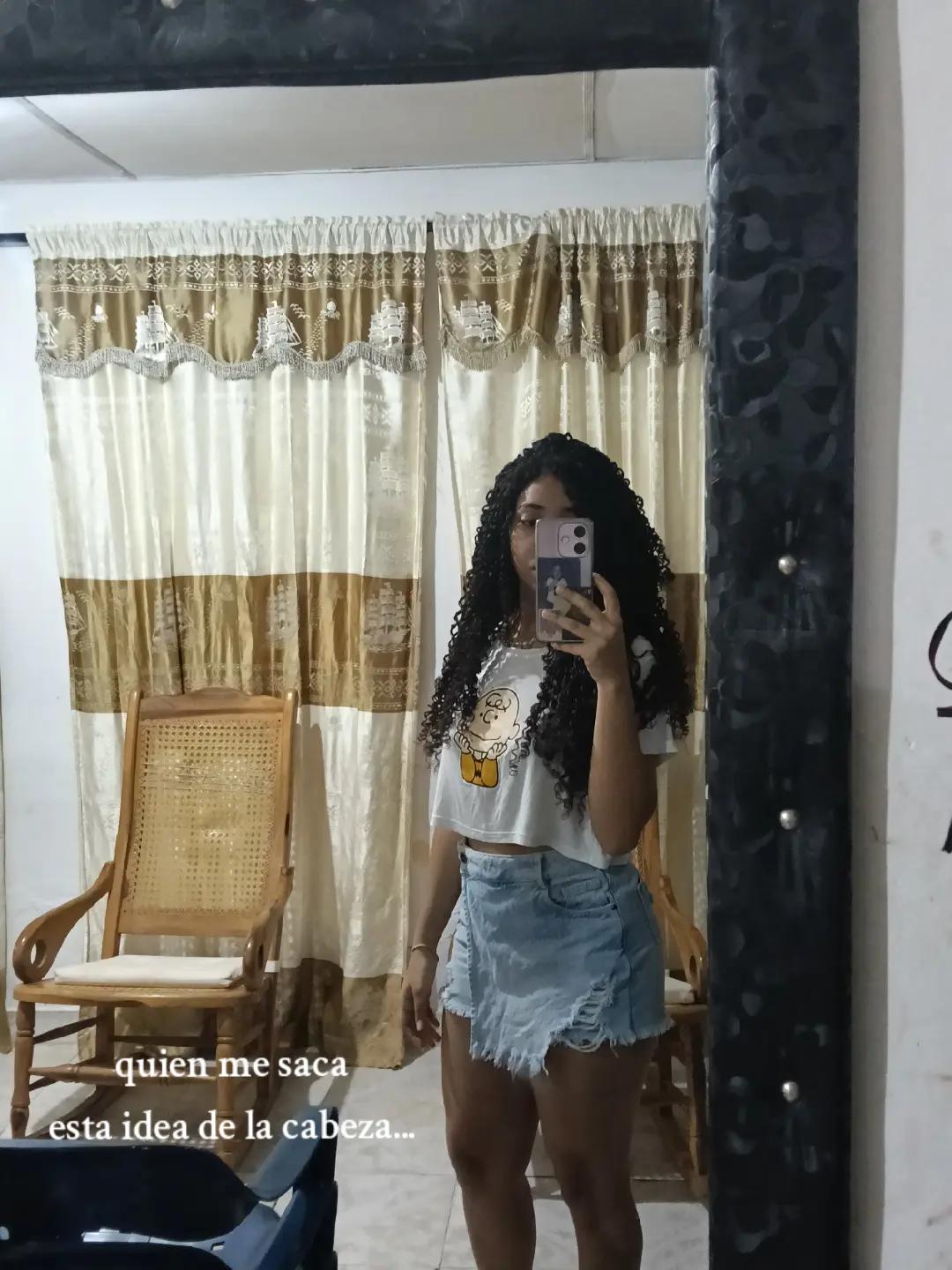 @A