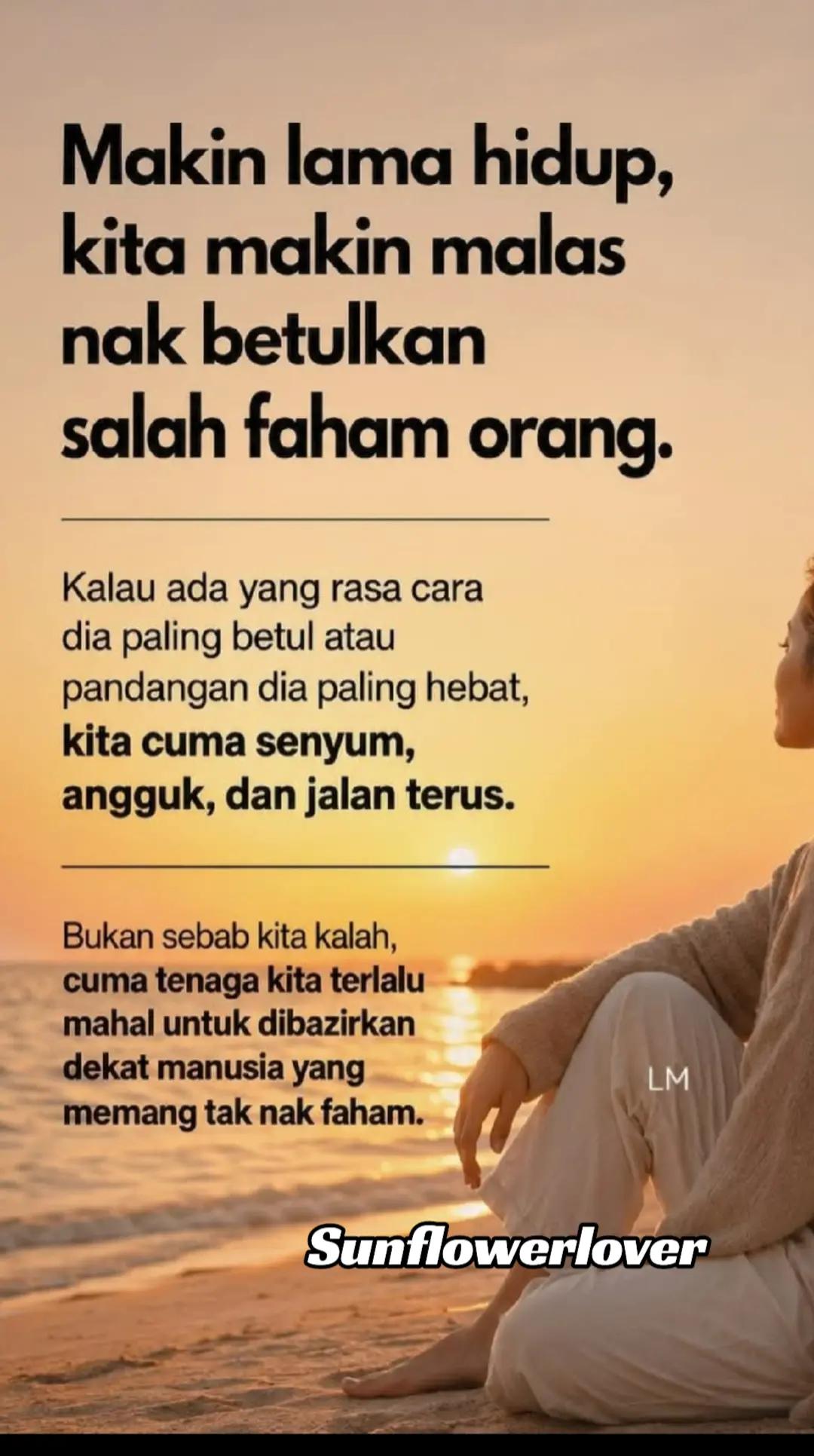 @Miss VirGo🌻