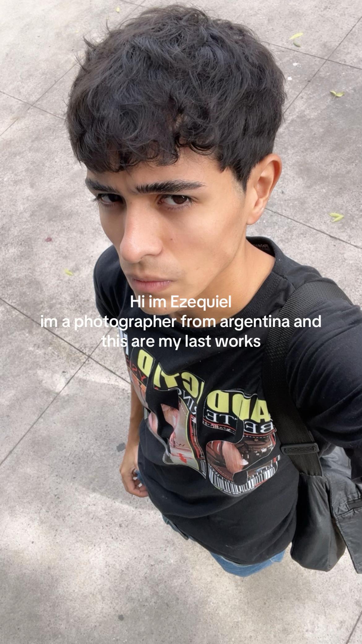 @zeke.varela_