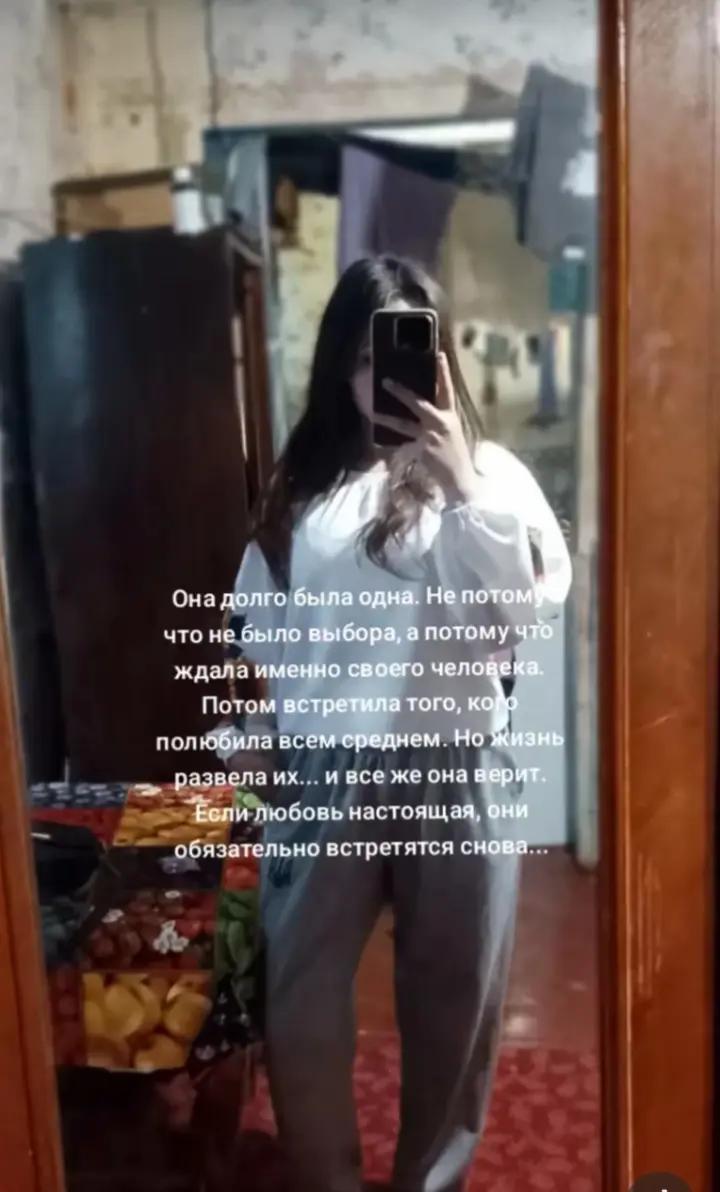 @𝔎𝔄𝔖𝔎𝔄