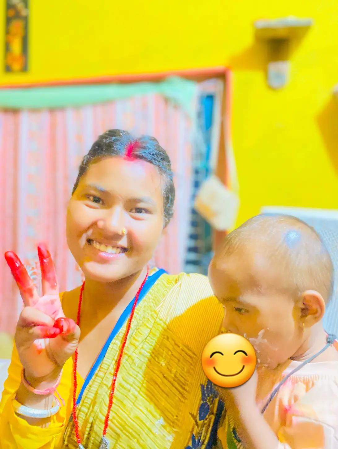 @It's __me___Rany__love_Avishek