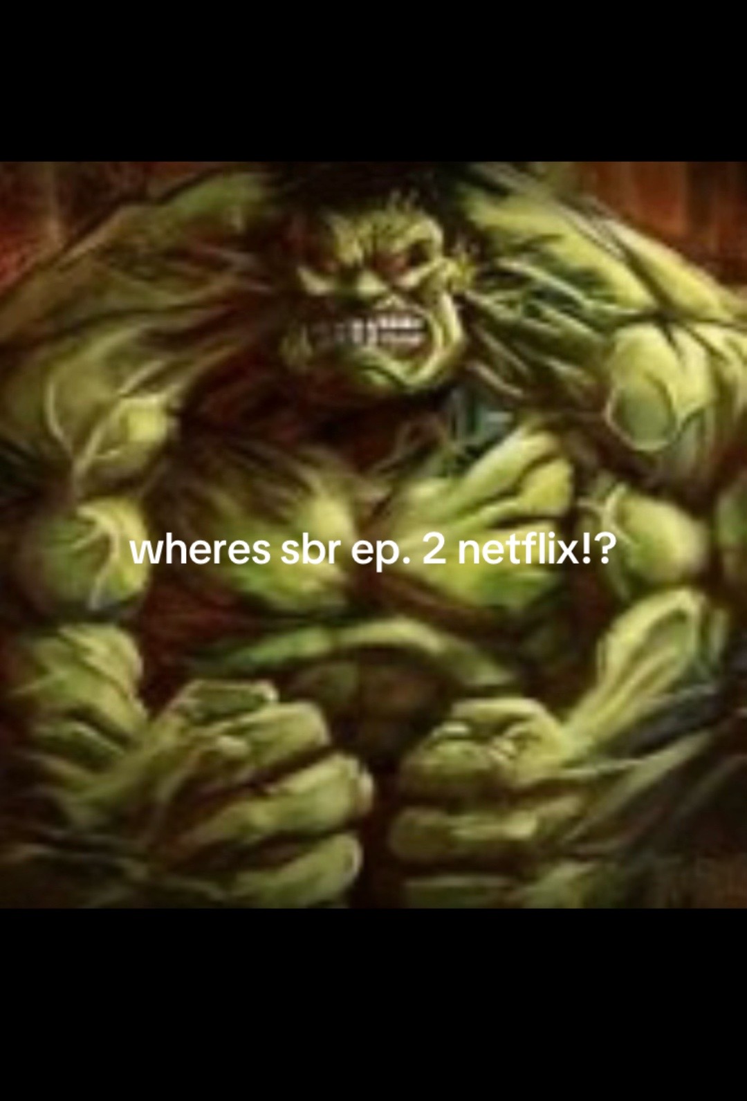 @JohnyUchiha