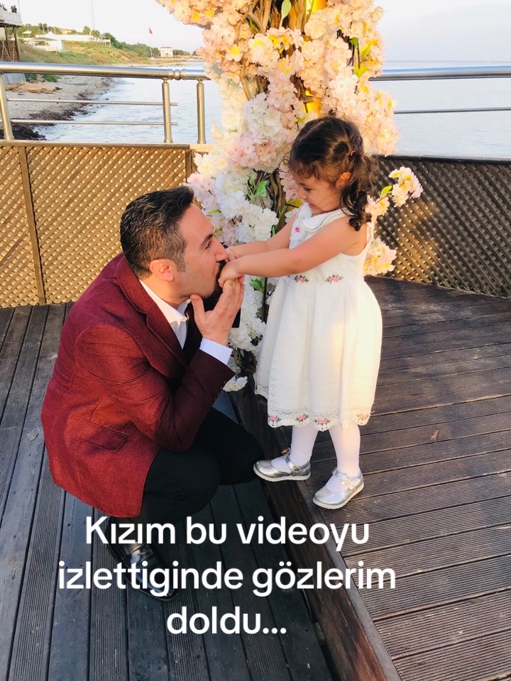 @Fedakar