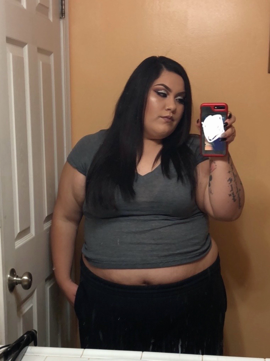 @iamxvee