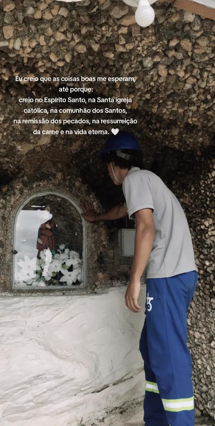 @Jr.silva שָׁלוֹם