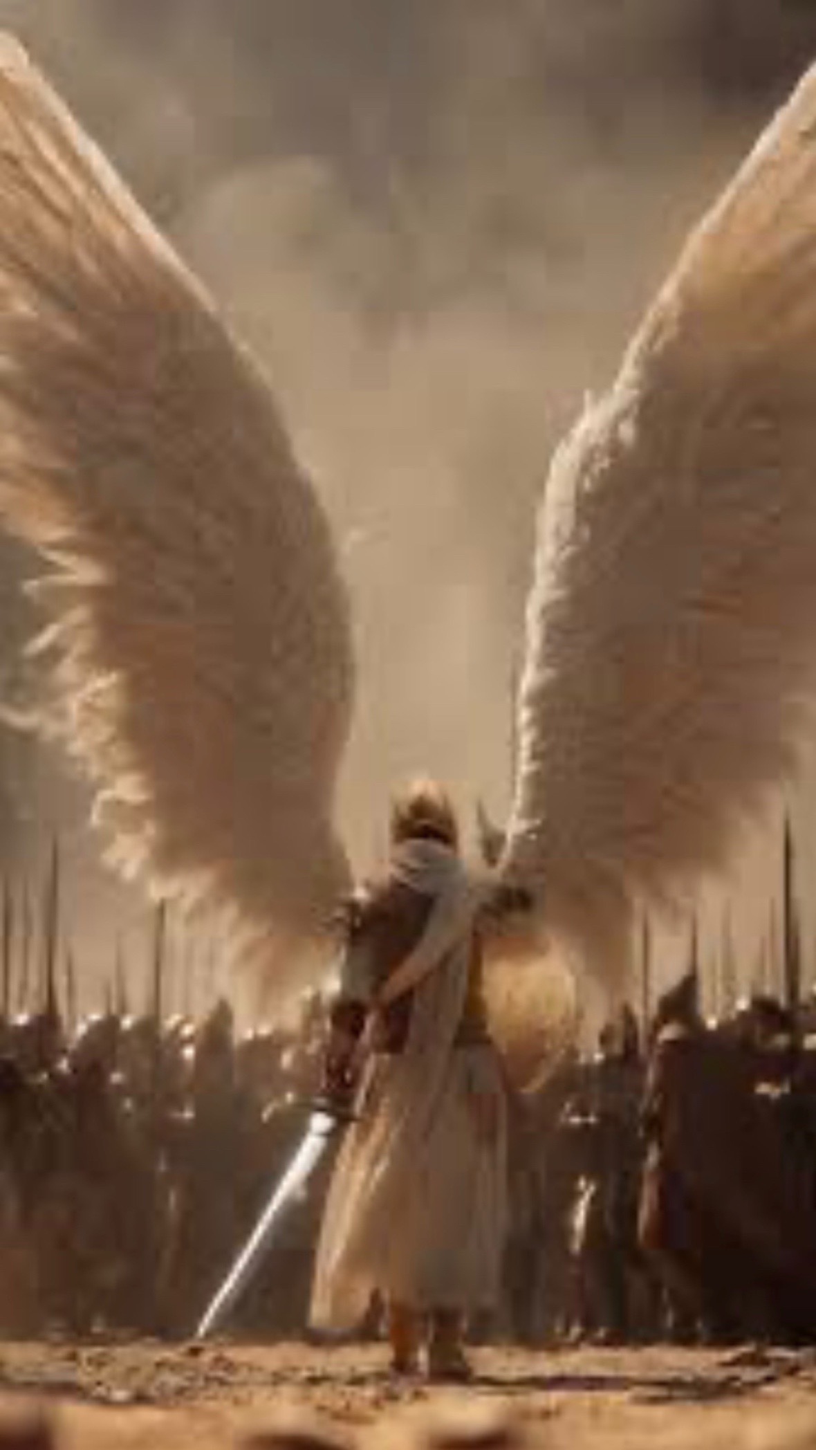 @ProtectedbyGod✨