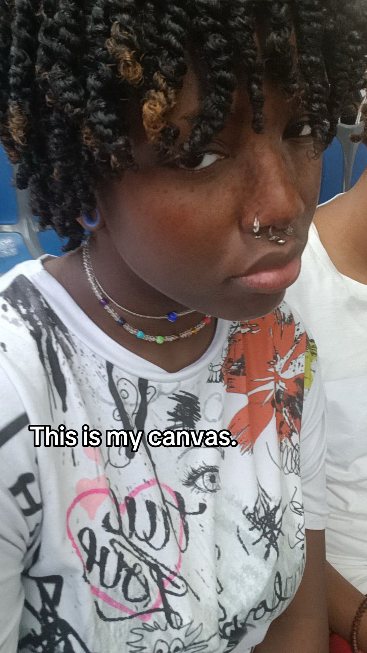 @C0sm0s.C_ntry