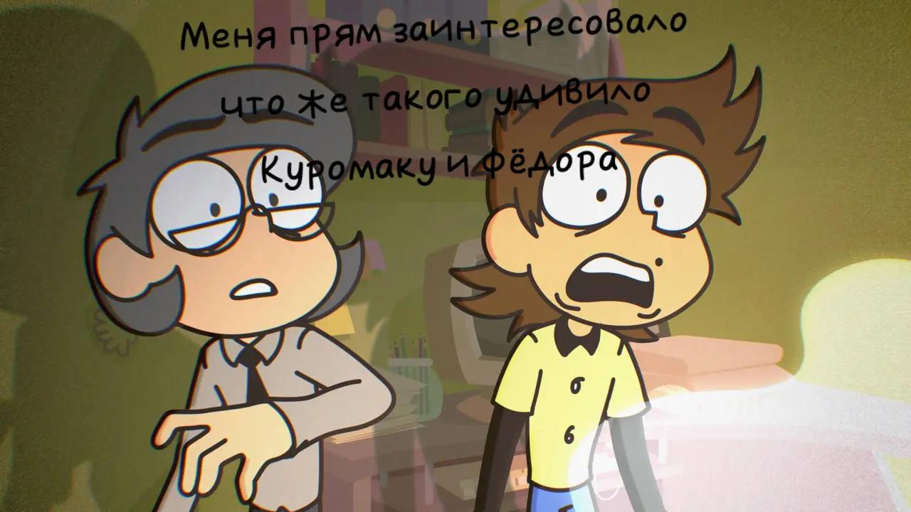 @Гитара Пика💜🎸