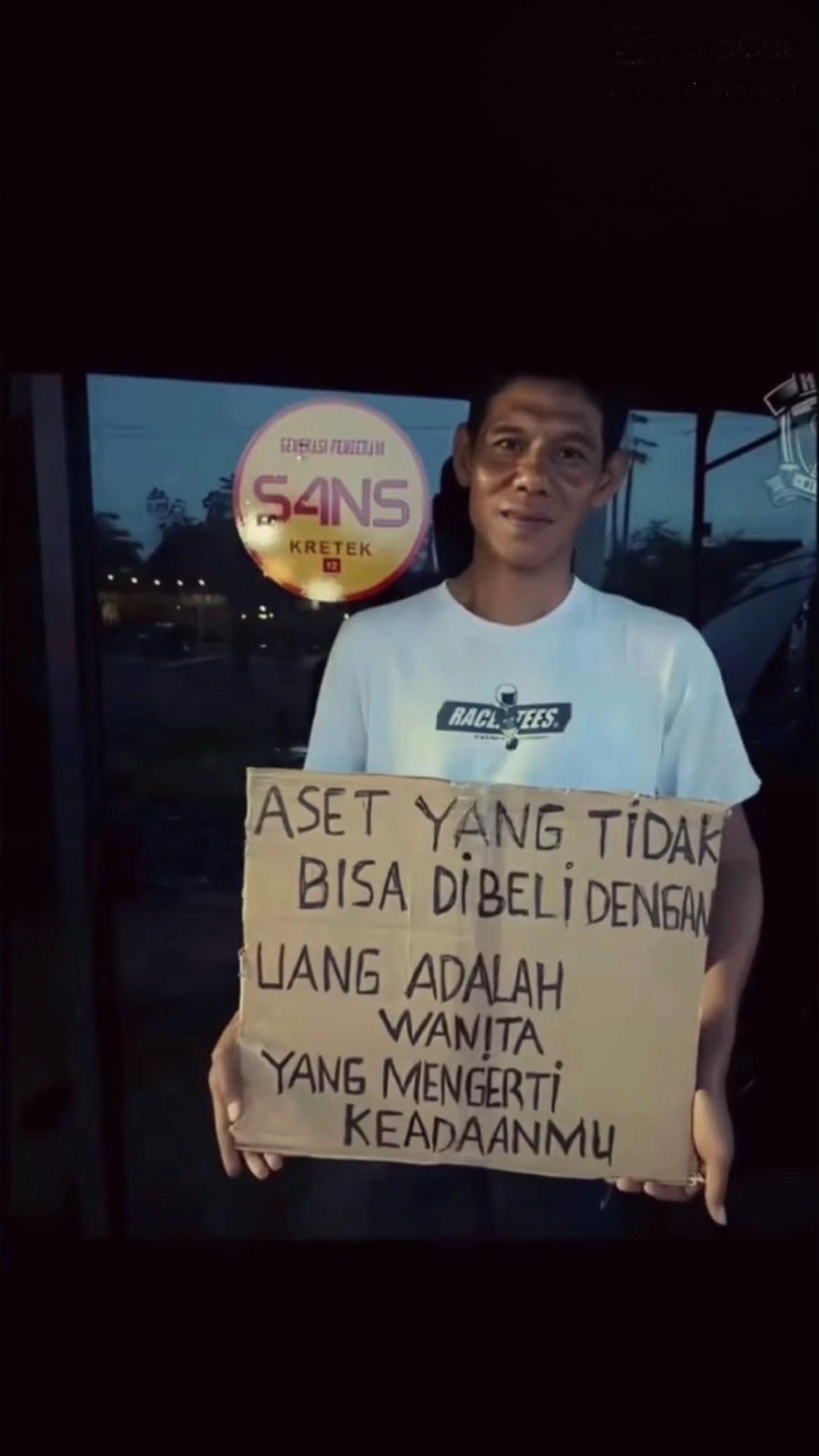 @nadhifa