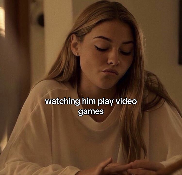 @❤️