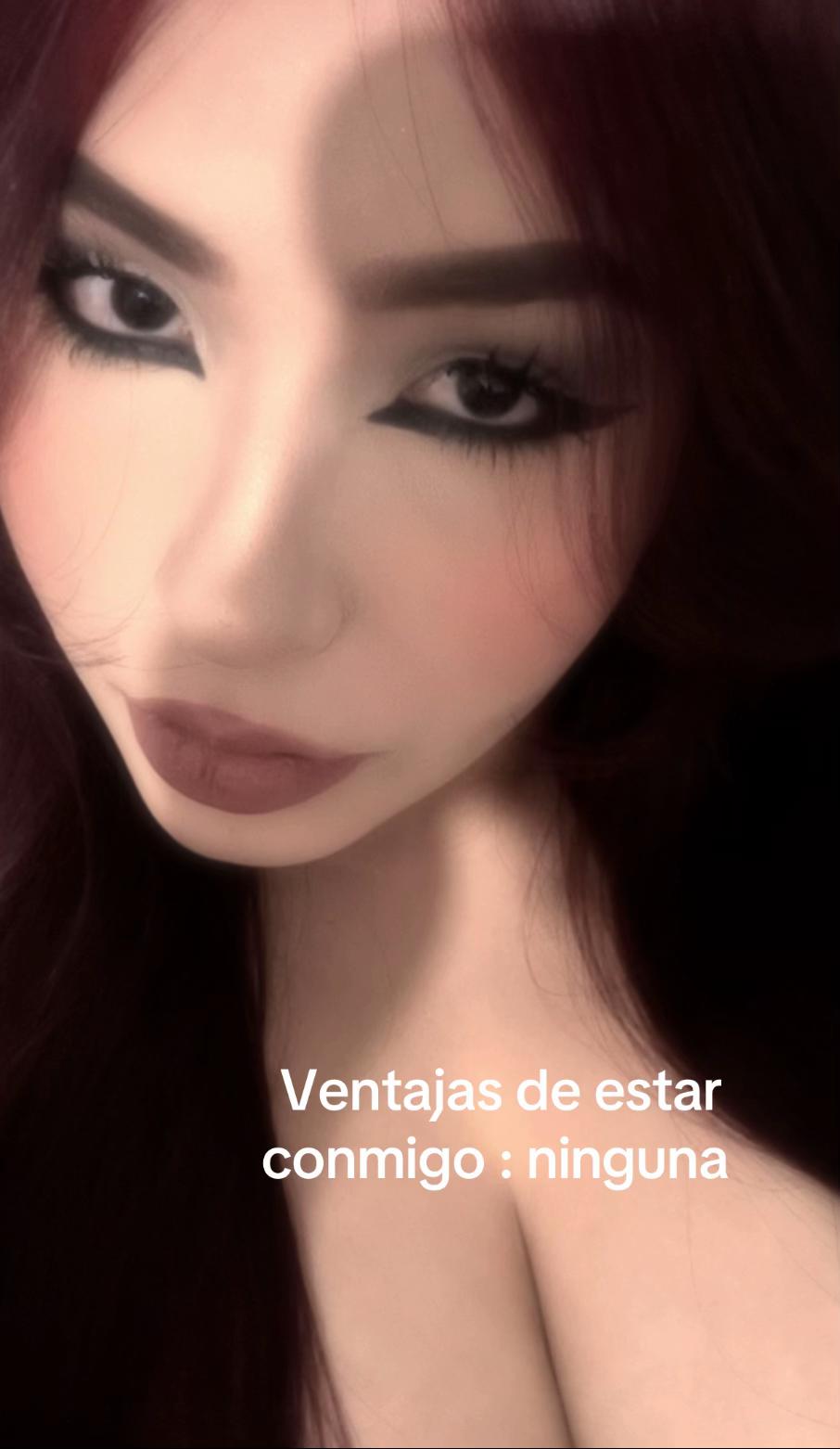 @itsxpaulinaa