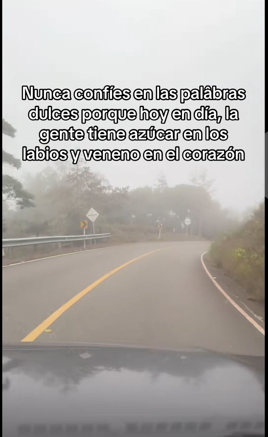 @Nicolas B.R