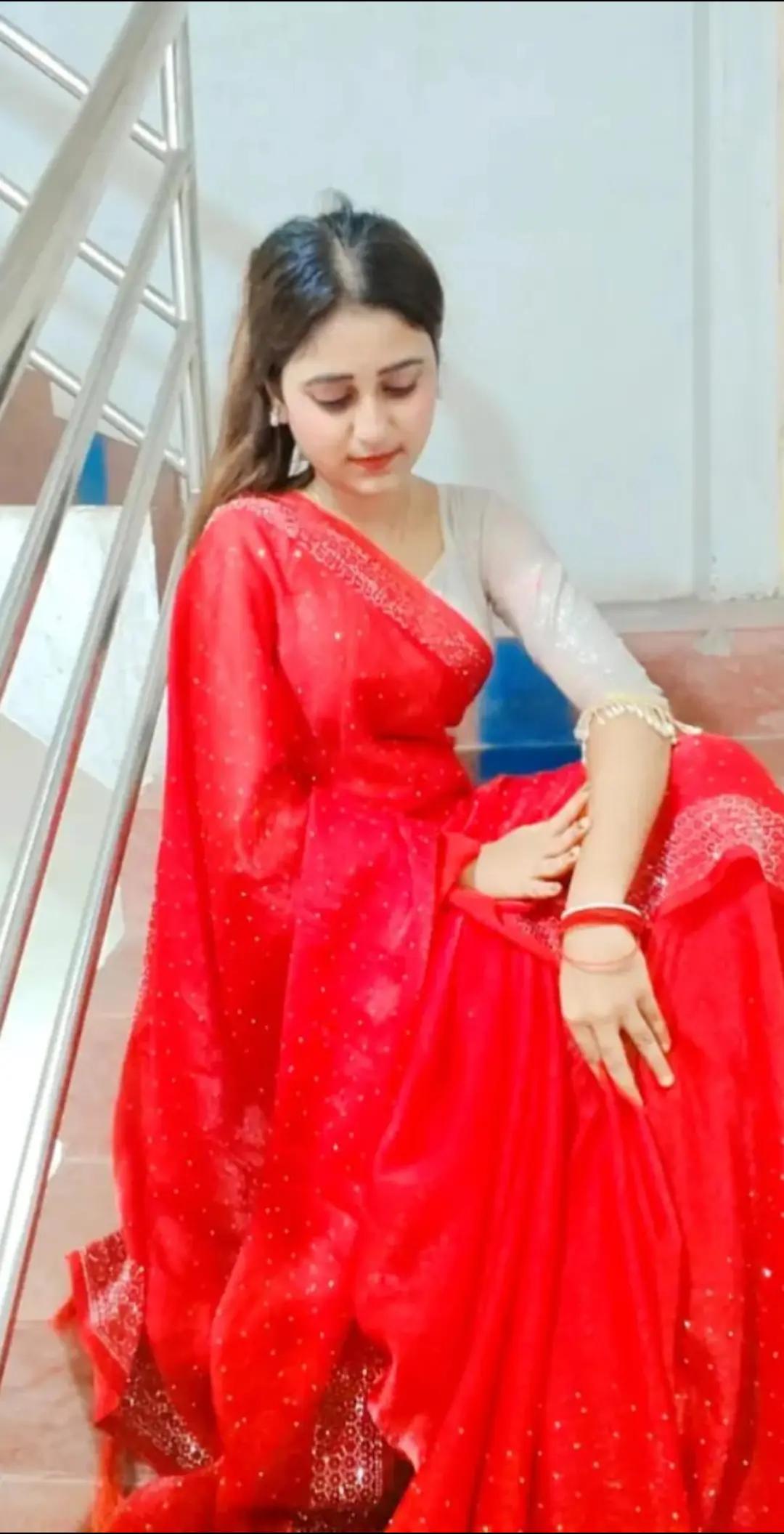 @❤Chandani sarraf❤