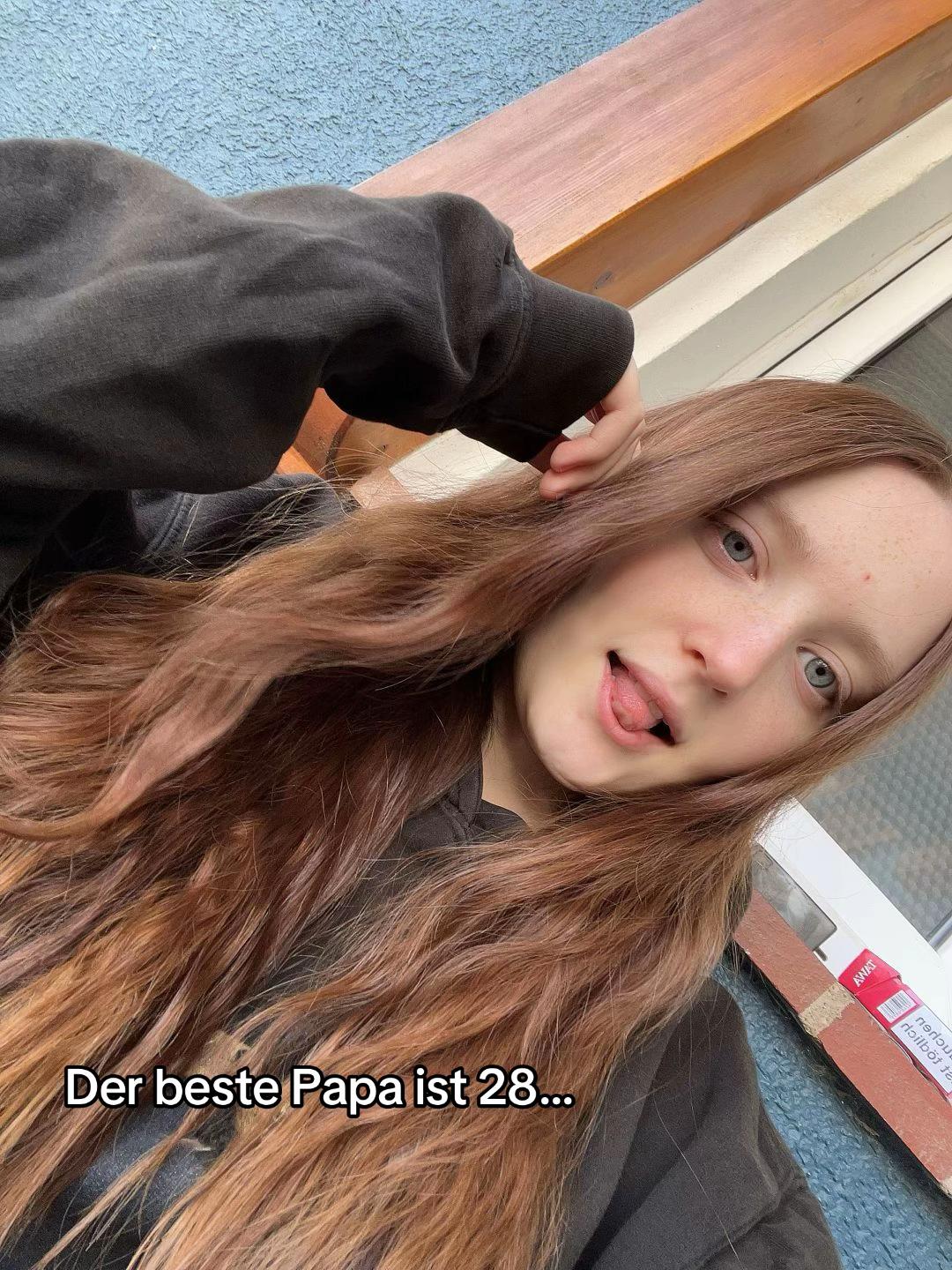 @just.mira