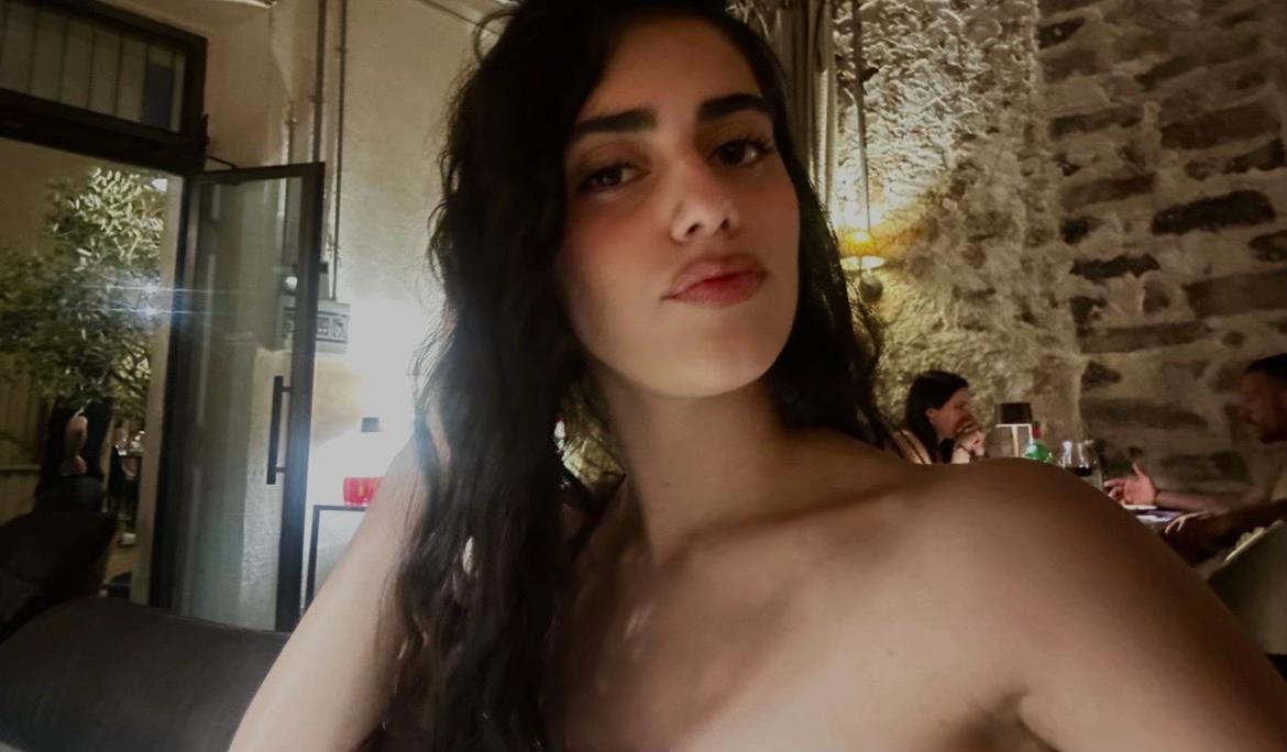 @ninni✨