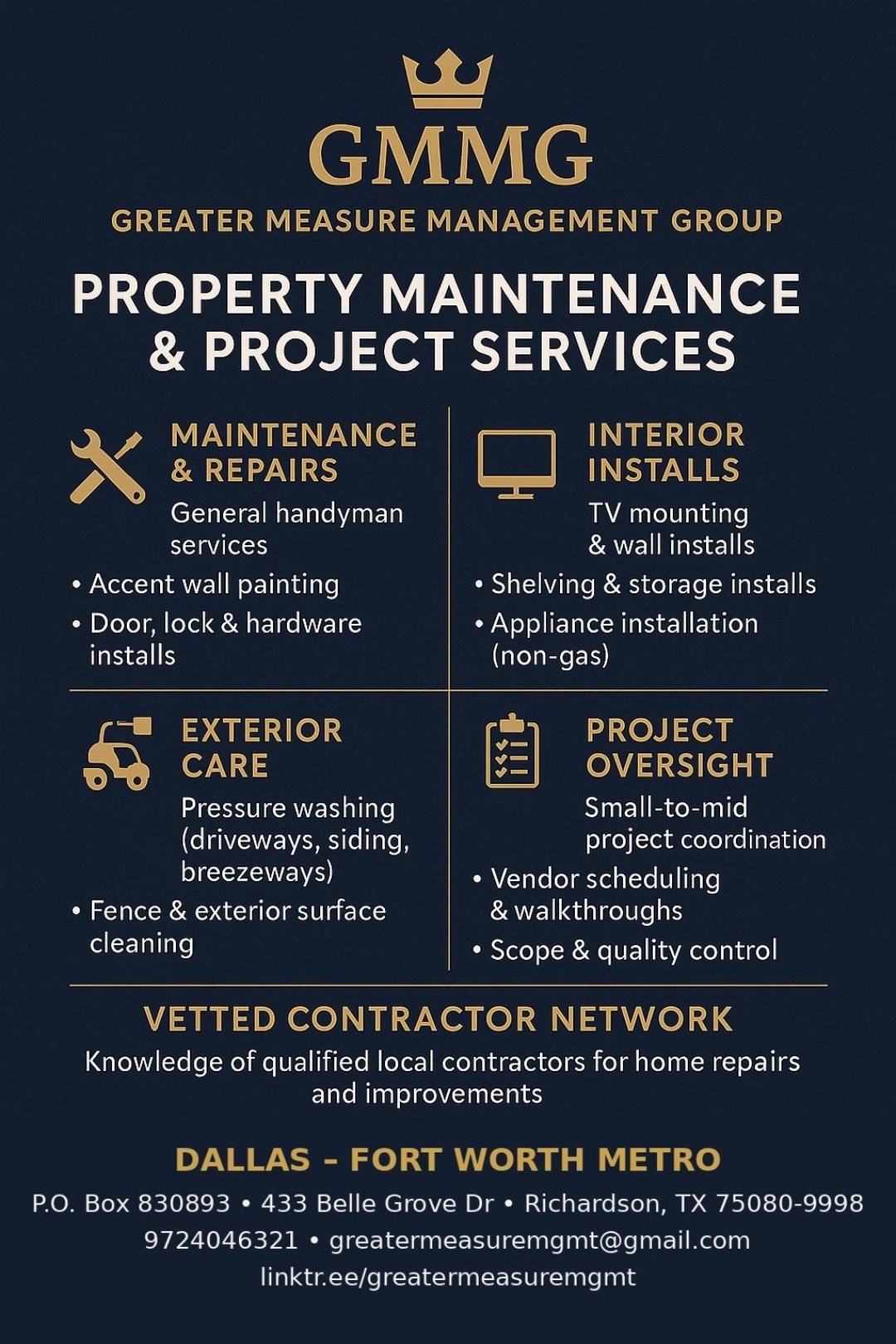 @greatermeasuremgmt