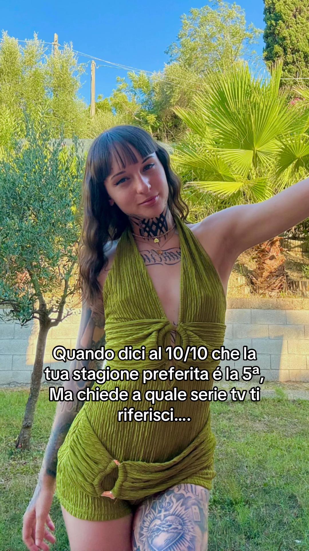 @Skina