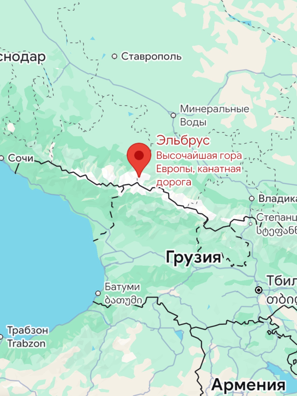 @ВЫШЕ ВСЕХ☦