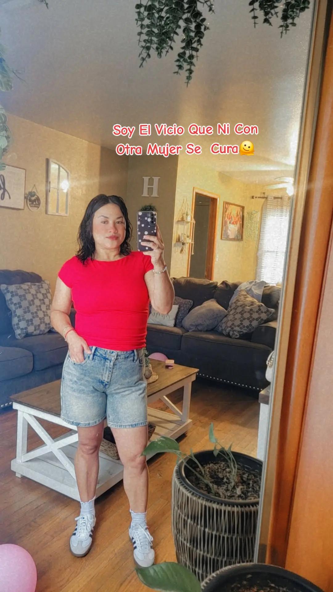 @Carmen Villalobos✨️🩷
