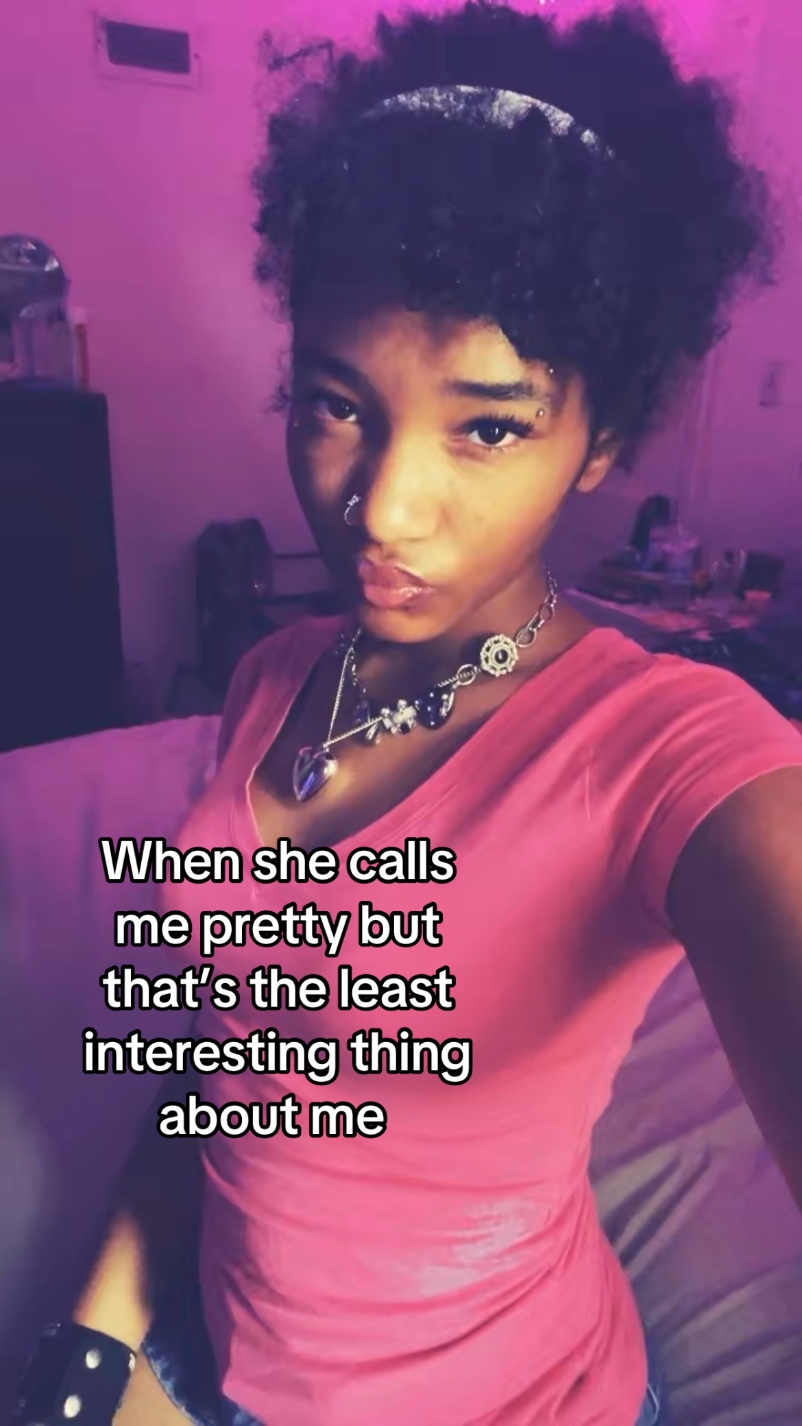 @pinkunicornheart_